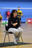 20241012生麗羽你同行00358