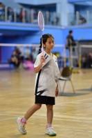 20241012生麗羽你同行00359