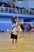 20241012生麗羽你同行00360