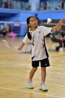 20241012生麗羽你同行00361