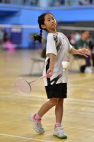 20241012生麗羽你同行00362