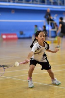 20241012生麗羽你同行00363