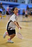 20241012生麗羽你同行00364