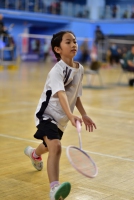 20241012生麗羽你同行00365