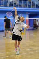 20241012生麗羽你同行00366