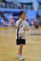 20241012生麗羽你同行00367