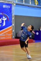 20241012生麗羽你同行00368