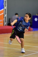 20241012生麗羽你同行00369