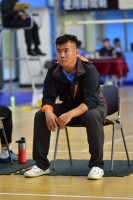 20241012生麗羽你同行00370