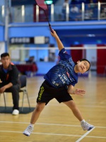 20241012生麗羽你同行00371