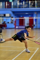 20241012生麗羽你同行00372