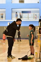 20241012生麗羽你同行00373