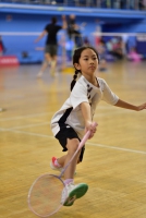 20241012生麗羽你同行00374