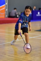 20241012生麗羽你同行00375