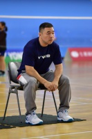 20241012生麗羽你同行00376