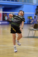 20241012生麗羽你同行00377