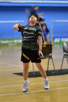 20241012生麗羽你同行00378