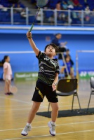 20241012生麗羽你同行00379