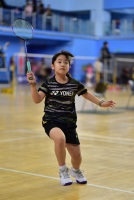 20241012生麗羽你同行00380