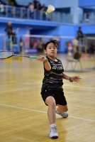 20241012生麗羽你同行00381