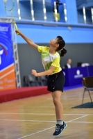 20241012生麗羽你同行00382