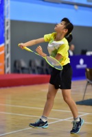 20241012生麗羽你同行00383