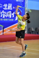 20241012生麗羽你同行00384