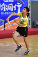 20241012生麗羽你同行00385