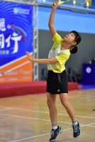 20241012生麗羽你同行00386