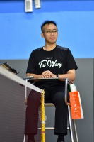 20241012生麗羽你同行00387