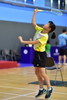 20241012生麗羽你同行00388