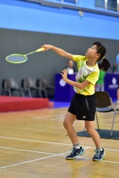 20241012生麗羽你同行00389