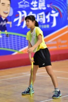 20241012生麗羽你同行00390