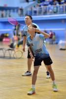 20241012生麗羽你同行00391