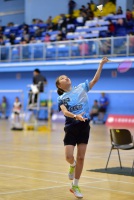 20241012生麗羽你同行00392