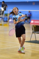 20241012生麗羽你同行00393