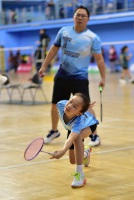 20241012生麗羽你同行00394