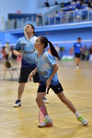 20241012生麗羽你同行00395