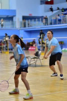 20241012生麗羽你同行00396