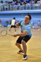 20241012生麗羽你同行00397