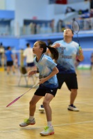 20241012生麗羽你同行00398