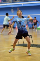 20241012生麗羽你同行00399