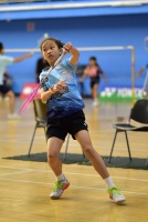 20241012生麗羽你同行00400