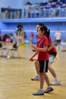 20241012生麗羽你同行00401