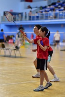 20241012生麗羽你同行00402