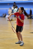 20241012生麗羽你同行00403