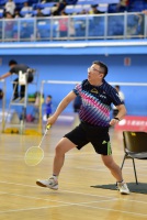 20241012生麗羽你同行00404