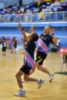 20241012生麗羽你同行00405