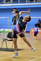 20241012生麗羽你同行00406