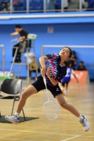 20241012生麗羽你同行00407